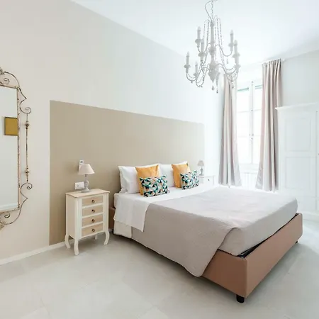 Suityrhome Rionemonti54 Rome Exterior photo