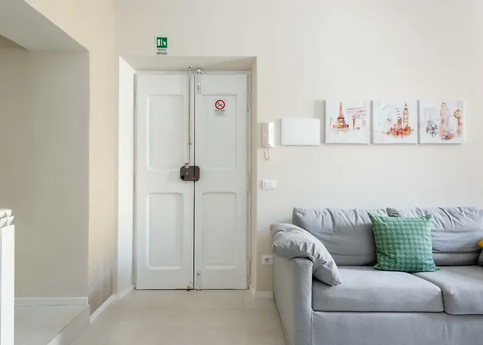 Suityrhome Rionemonti54