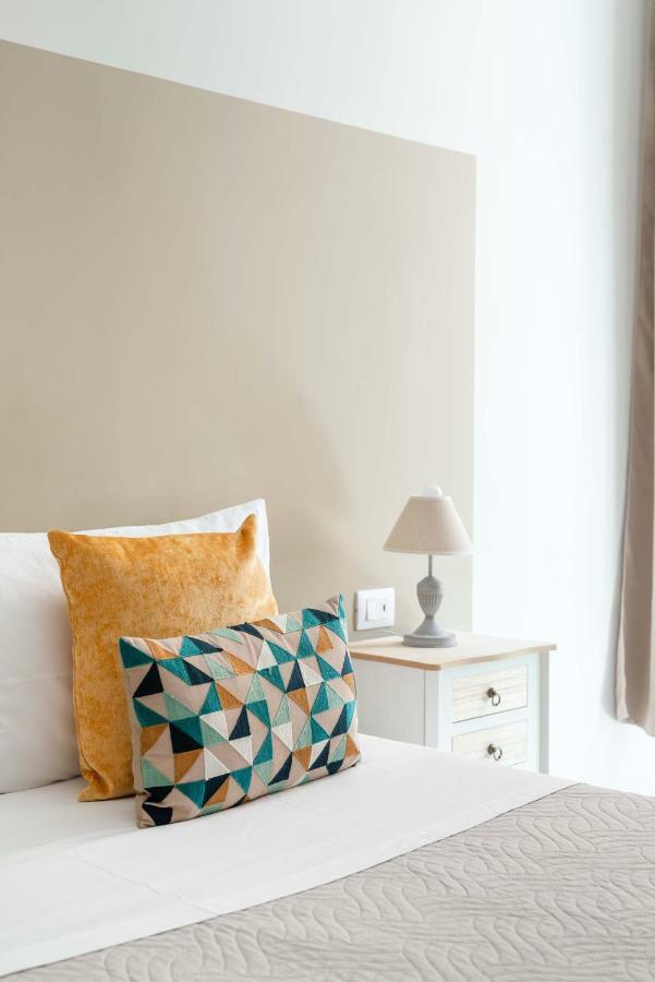 Suityrhome Rionemonti54 *
