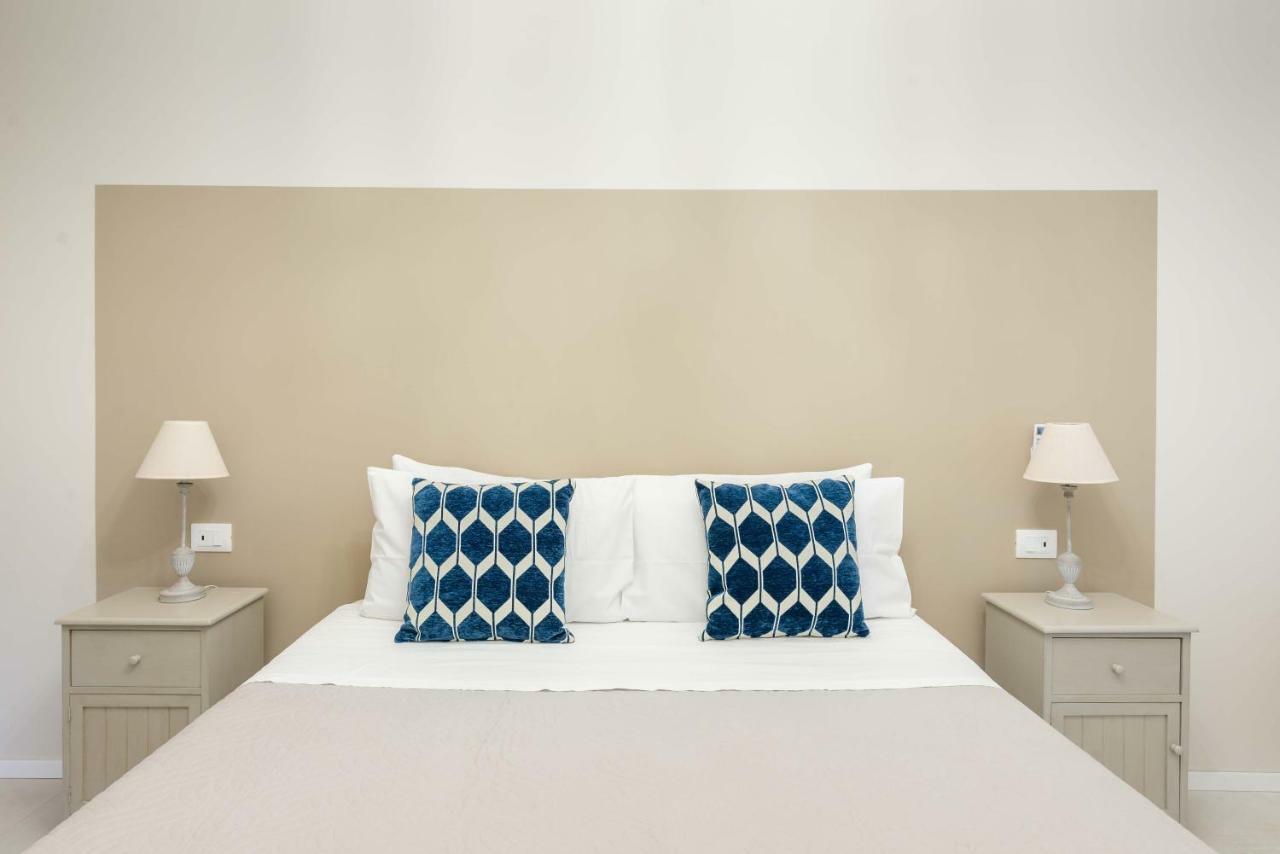 Suityrhome Rionemonti54 *