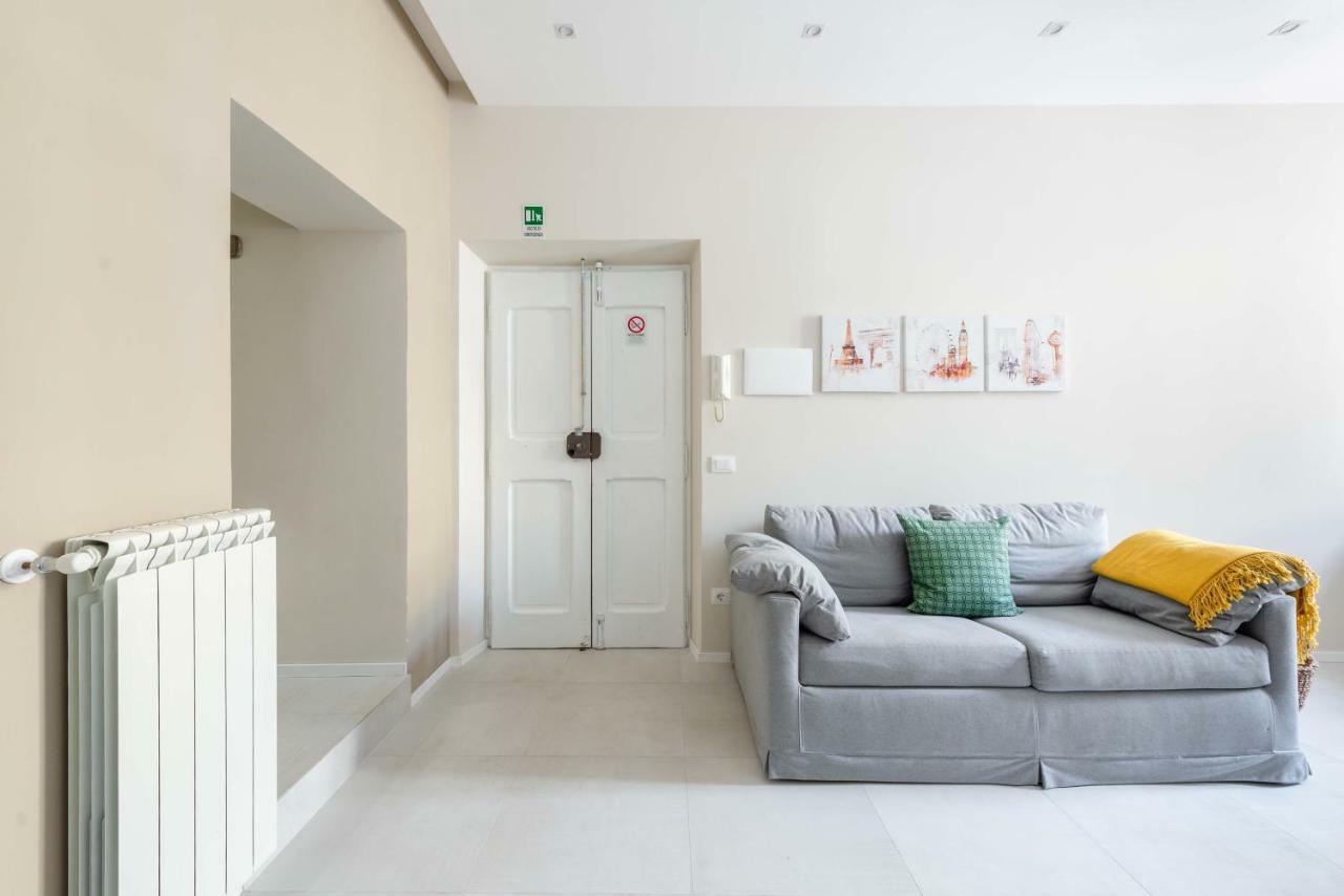 Suityrhome Rionemonti54 *
